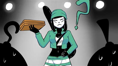 derpixon pizza boys|Mime and Dash (Animation) .